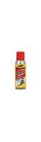 TOKO 5502035, TOKO Base Performance Yellow 120g