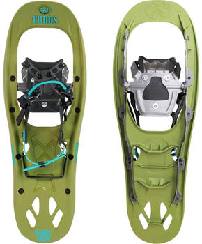 Tubbs Youth Flex HKE Snowshoes (2023)