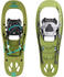 Tubbs Youth Flex HKE Snowshoes (2023)