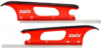 Swix T0766 XC profile set for wax tables