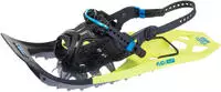 Tubbs 69601, Schneeschuh Tubbs Flex Alp 21w gelb Schneeschuhgr&ouml;&szlig;e: 21"