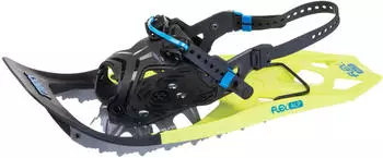 Tubbs Flex Alp (2023) green 21w Tubbs Flex Alp (2023) green 21w