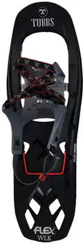 Tubbs Flex WLK 24m
