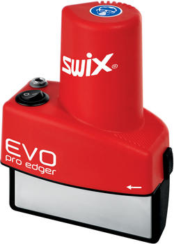 Swix TA3012 EVO Pro Edge Tuner 220V