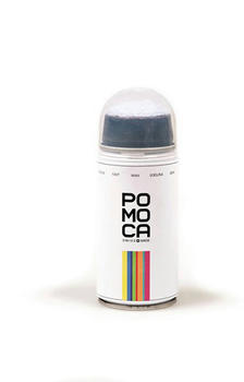 Pomoca Flüssigwachs