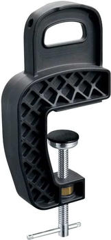 Swix BC Mid. Schraubstock Adapter Service Werkzeug