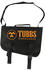 Tubbs (TUBBH) Holster Transporttasche schwarz One Size