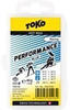 Toko 5501030, Toko Performance Blue 40g neutral (0000)