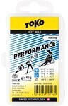 Toko Performance Blue 40g neutral