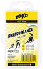 Toko 5501015, Toko Performance Yellow 40g Heisswachs-Gelb-40, Kostenlose