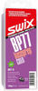 Swix BP077-18, Swix BP77 Hard, 180 g neutral