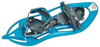 TSL 325 Access blue