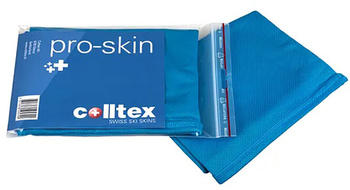 Colltex Proskin Schutzstrumpf Blau - Schützende Hülle Größe One Size - Farbe Blue