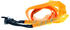 Dynafit Deep Snow Band Orange Steigfelle und Zubehör Größe One Size - Farbe Orange