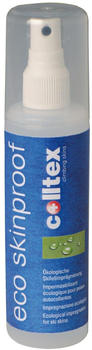 Colltex Eco Skin Proof 125ml Blau - Umweltfreundliches Imprägniermittel Größe 125 ml - Farbe Blue