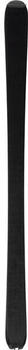 Atomic Skins Junior Schwarz 140 (Herstellerartikelnummer: AL6000164140)