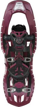 TSL Symbioz Instinct wine - S = 30 - 80 kg