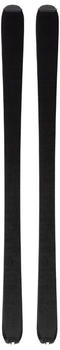 Atomic Skins Junior Schwarz 150 (Herstellerartikelnummer: AL6000164150)