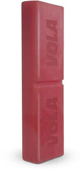 Vola Fluor-500 MyEcoWax No Fluor 500 g Ruby rot one Size