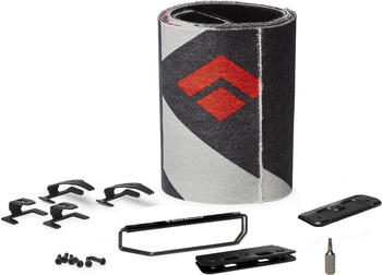 Black Diamond Glidelite MIX Split 140 MM no color (0000) 140 mm Black Diamond Glidelite MIX Split 140 MM no color (0000) 140 mm