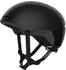 Carbon uranium black