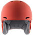 Alpina Sports Maroi Helmet (A9206242) orange