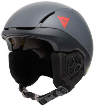 Dainese Elemento Mips Helmet (4840374-629) grau