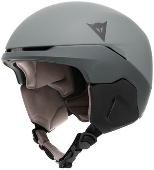 Dainese Nucleo Helmet (4840371-09G) grau