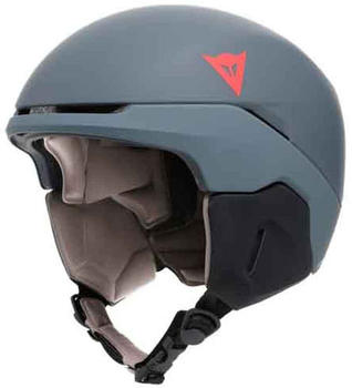 Dainese Nucleo Mips Ski Helmet (4840372-08G) natur/weiß