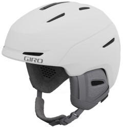 Giro Neo Jr matte white