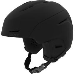 Giro Neo Jr matte black