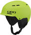 Giro Trig MIPS