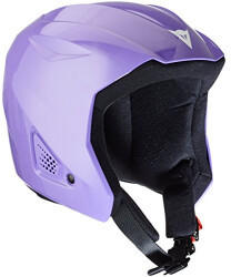 Dainese Snow Team Jr Evo deep lavender