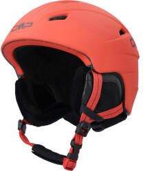 CMP XY-1 (30b4694) orange
