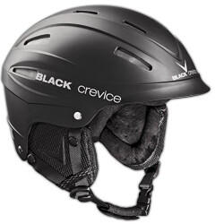 Black Crevice Ischgl black