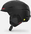 Giro Tenaya Spherical MIPS