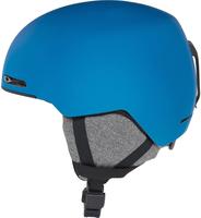 Oakley 99505-6A1-S, Oakley MOD1 poseidon (6A1) S Herren