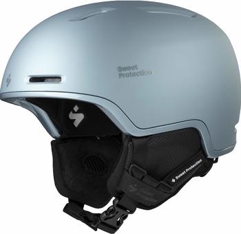 Sweet Protection Looper Helmet dirt black