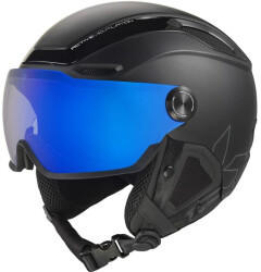 Bollé V-Line black matte
