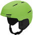 Giro Junior Spur