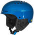 Sweet Protection Switcher MIPS Helmet