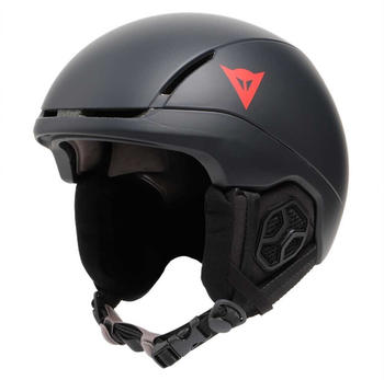Dainese Elemento Helmet (4840376-606) schwarz