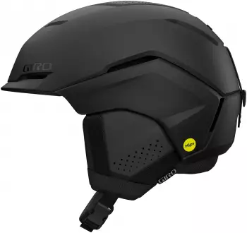 Giro Tenet MIPS matte black