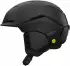 Giro Tenet MIPS matte black