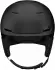 Giro Tenet MIPS matte black