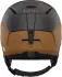 Giro Tenet MIPS metallic coal/tan