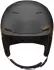 Giro Tenet MIPS metallic coal/tan