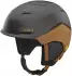 Giro Tenet MIPS metallic coal/tan