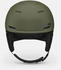Giro Tenet MIPS matte trail green