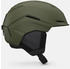 Giro Tenet MIPS matte trail green